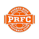 Portoryko FC