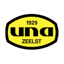 VV UNA Zeelst