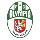 Olympia Hradec Kralove