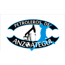 Petroleros Anzoategui