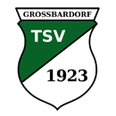 TSV Grossbardorf