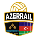 Azerrail Baku