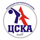 CSKA Kiev