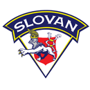 Slovan Usti nad Labem