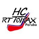 Torax Poruba