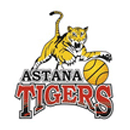 Astana Tigers