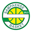 Sampaense