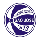 Sao-Jose-PA