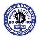 Dinamo-poltava