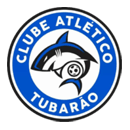 Atletico Tubarao