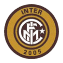 Inter (LFL)