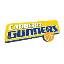 Canberra Gunners