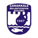 Canakkale Belediyespor
