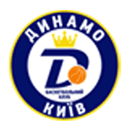 Dinamo Kyiv