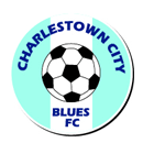 Charlestown City Blues