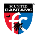 United Bantams