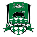 Krasnodar U16