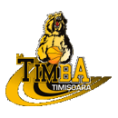 Timba Timisoara