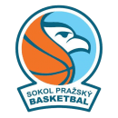 Sokol prazsky