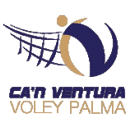 Ventura Palma
