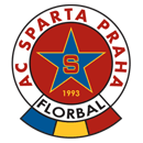 Sparta A. U.