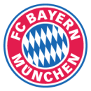 Legendess Bayern