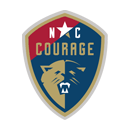 North Carolina Courage (K)