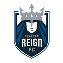 Seattle Reign (M)