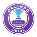 Orlando Pride (D)