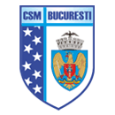 Bucarest (F)