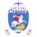 Craiova (K)