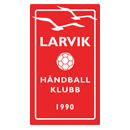Larvik (K)