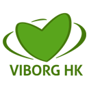 Viborg (D)