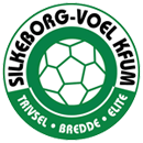 Silkeborg-Voel (F)