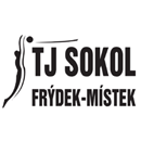 Frydek-Mistek (D)