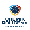 Chemik Police (K)