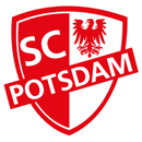 Potsdam (W)