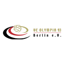 Olimpia Berlin (K)