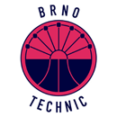 Technic Brno (W)