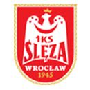 Sleza Wroclaw (Ž)