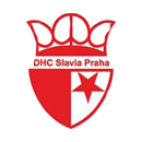 Slavia Praga (D)