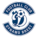 Dinamo Brest-rezerv