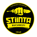 Stiinta Bucuresti (Ž)