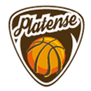 Atletico Platense