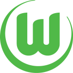 Wolfsburg U23