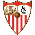 Sevilla U17