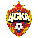 CSKA Mosca (D)