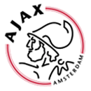Ajax (D)