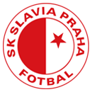 Slavia Prag (F)