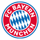 Bayern (F)